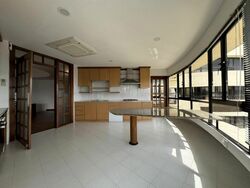 The Draycott (D10), Apartment #473353391